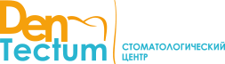 Стоматологический центр Дентектум, Нивки